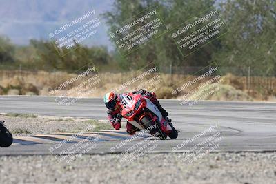 media/Oct-04-2025-CVMA (Sat) [[408bcdd6e4]]/Race 11-Formula 2-CVMA Hooligans-American Thunder/